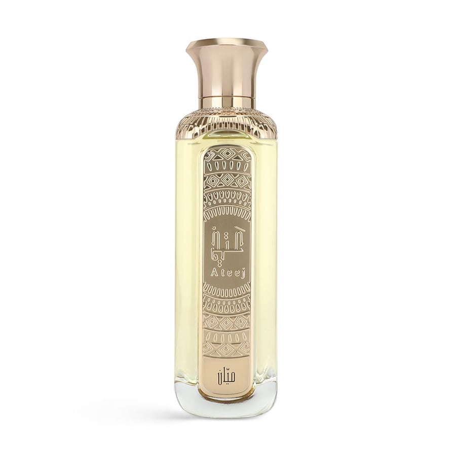 عطر ميان - 200 مل عتيج