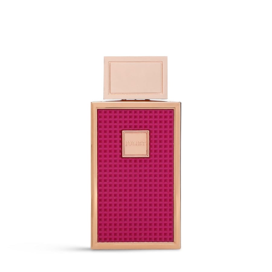 عطر جوليت المركز ميني - 30 مل دار الطيب