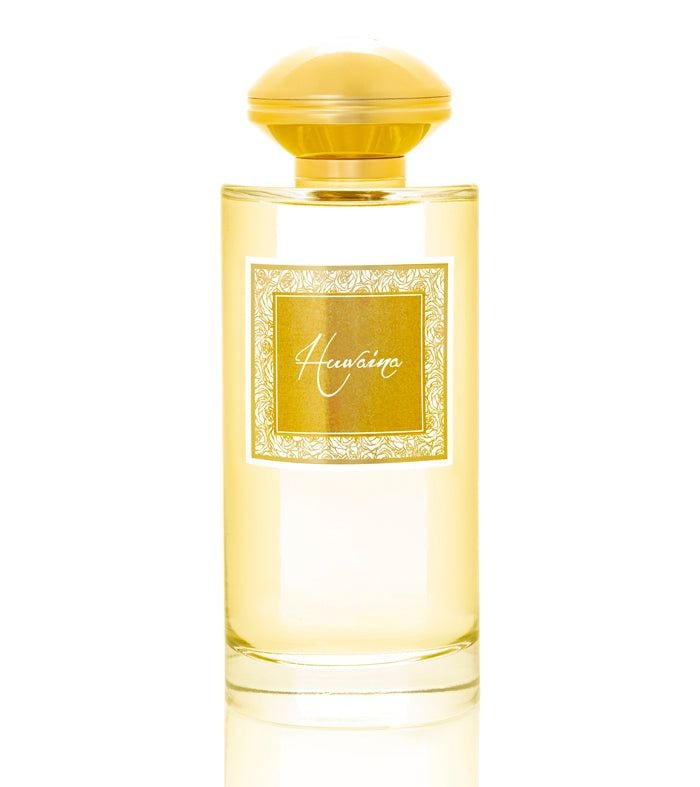 عطر هوينة - نسائي - عطر غربي عربي - 200 مل جنيد