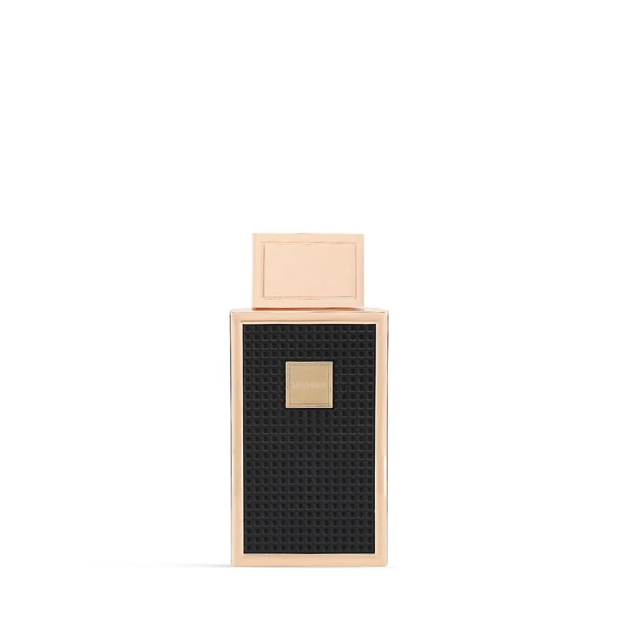 عطر هند عود المركز ميني - 30 مل دار الطيب
