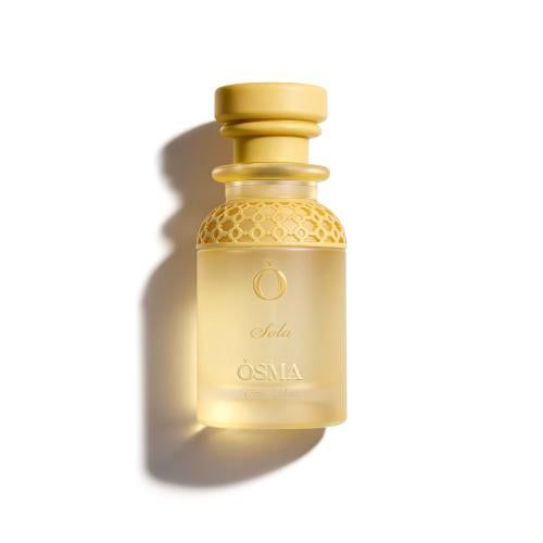 عطر سولا اوسما للعطور