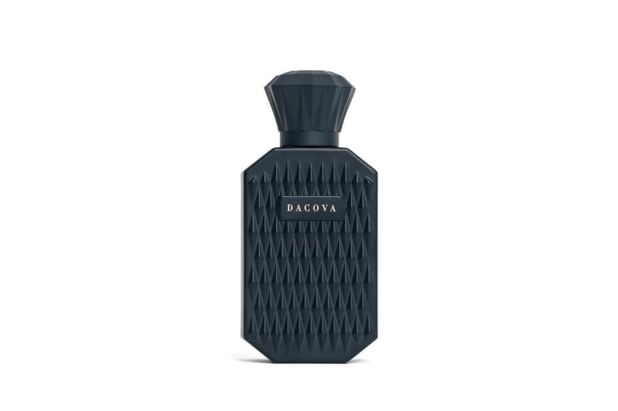 عطر داكوفا 120مل سدرة للعطور