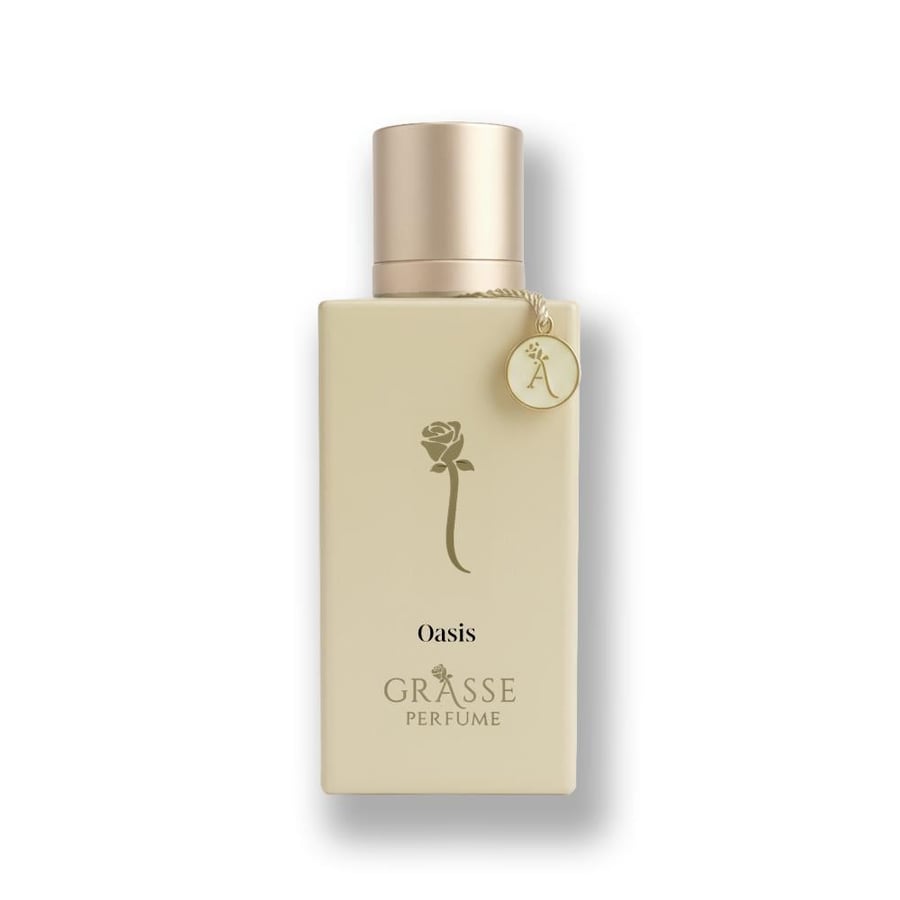 عطر أوايسيس قراس 100 مل