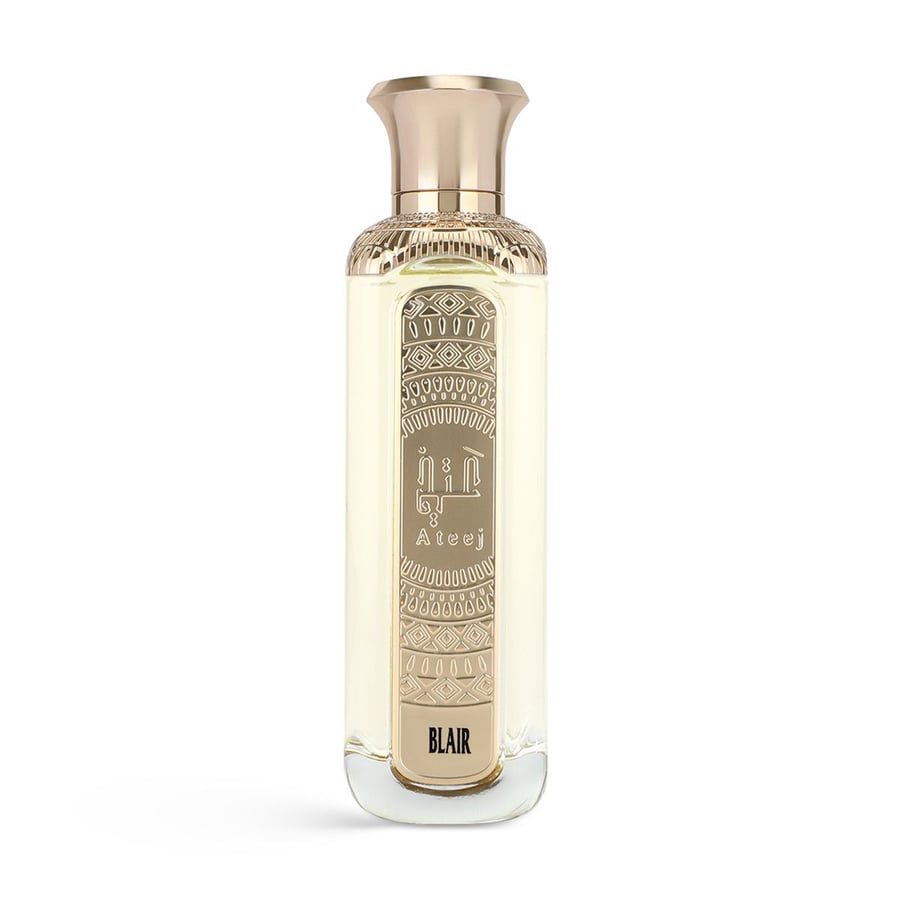 عطر بلير - 200 مل عتيج