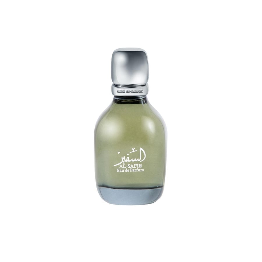 عطر السفير أمل الكويت 100مل