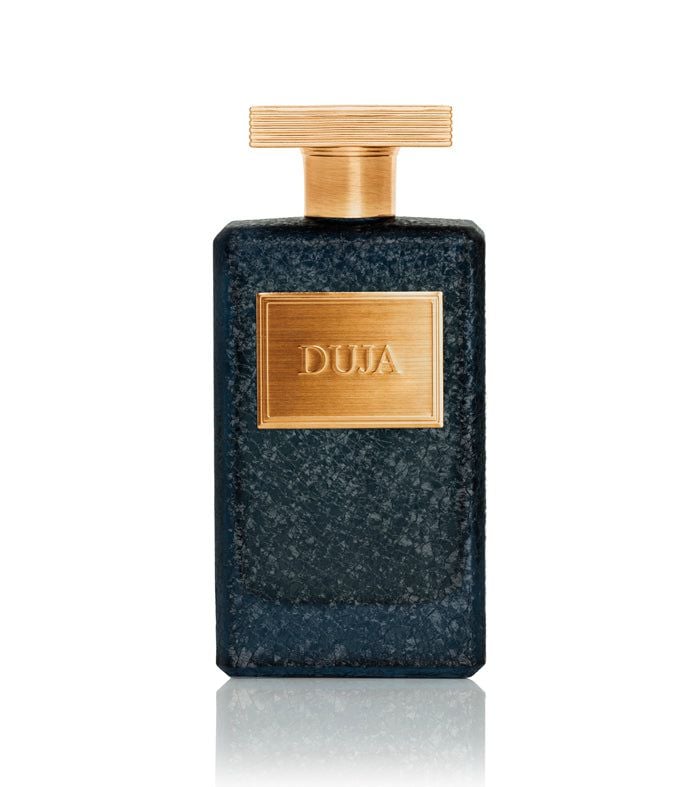عطر دجى- للرجال - عطر غربي - 100 مل جنيد