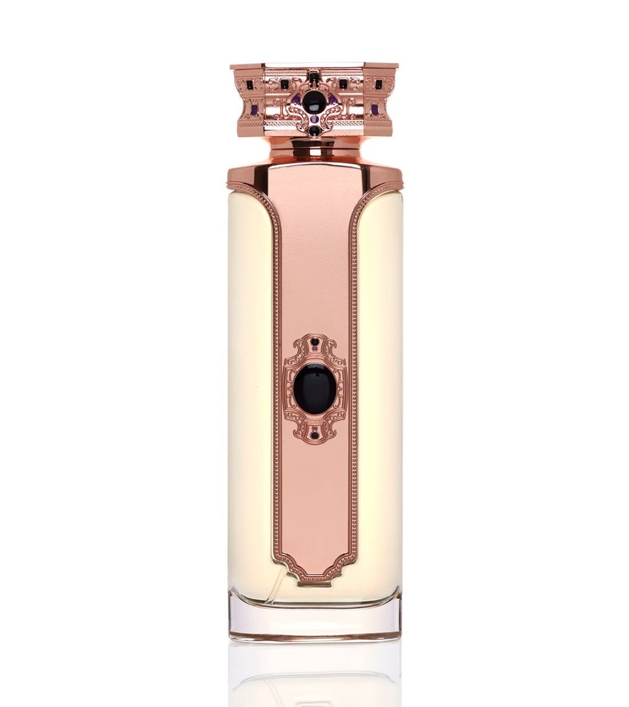 عطر بروج - للجنسين - عربي غربي - 90 مل