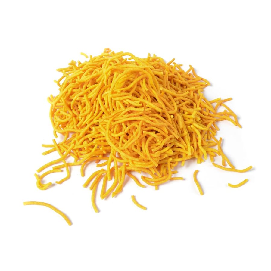 Wild chicken cold 250 grams * 12 pieces