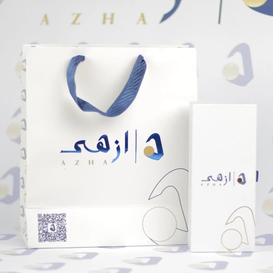 قلم “الاسود الملكي الخاص” – تصميم أنيق لامع