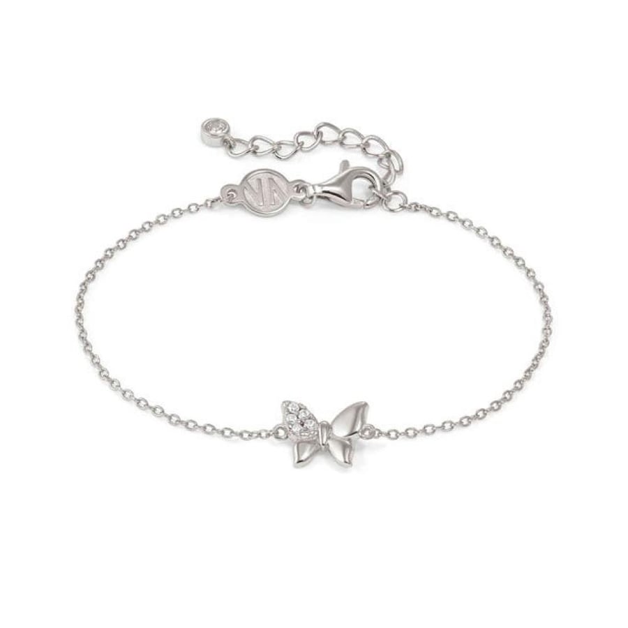 أسواره  Butterfly