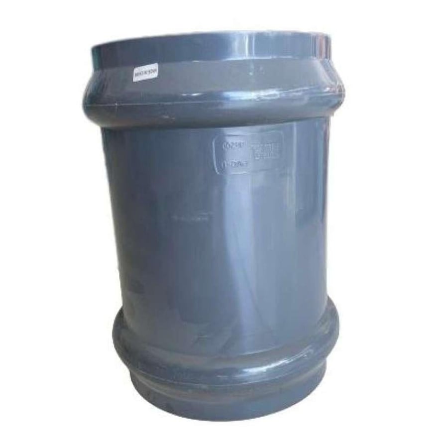 جلبة اصلاح 6 بوصه 16 بار pvc