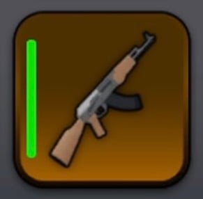 Ak47