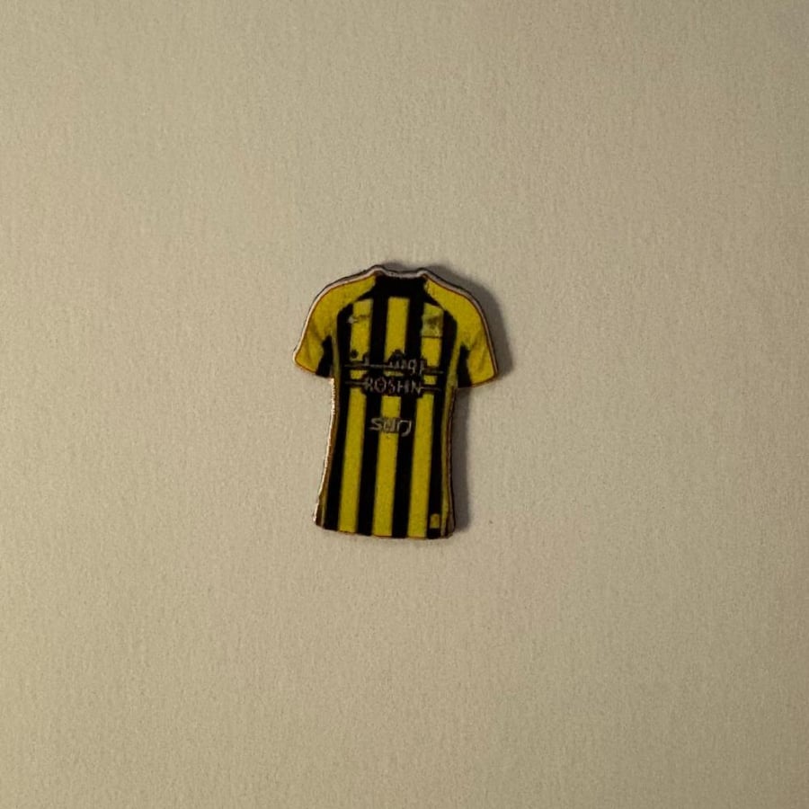 Union stickers