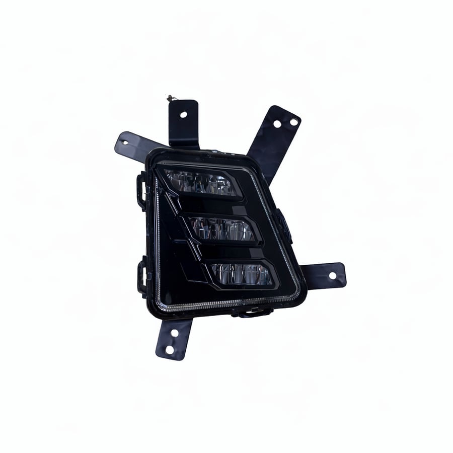 صورة كشاف امامى يمين CS85 Carvek
