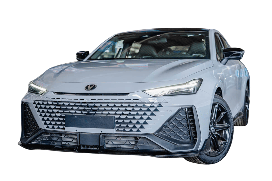 فلتر المكيف  UNI-V SPORT + UNI-V