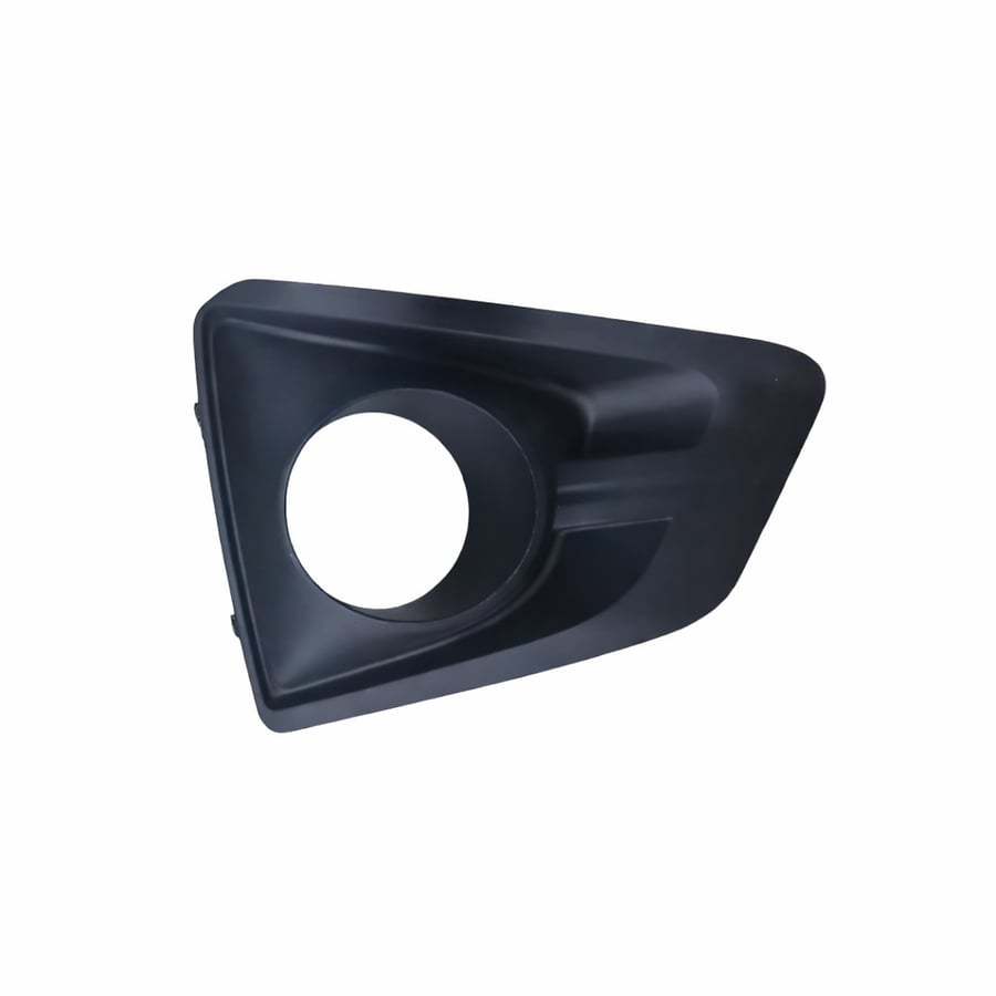 صورة ديكور كشاف يمين Hunter 2021 2023 Carvek