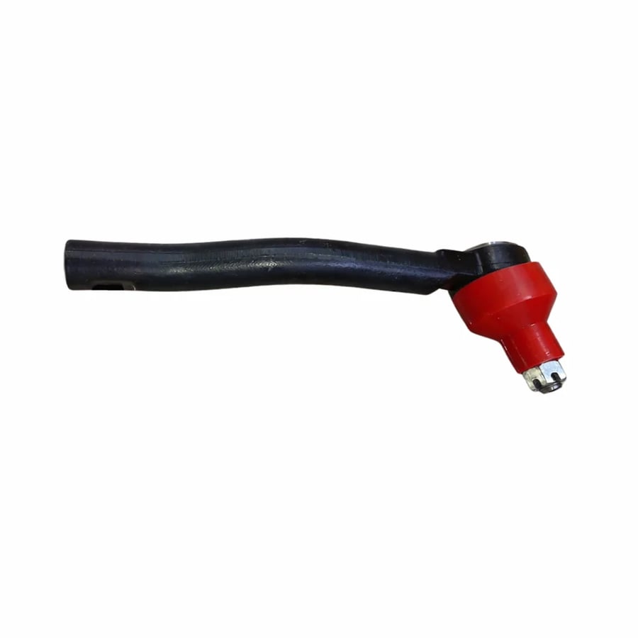 صورة ذراع دودة دركسون خارجي يمين CS85 Carvek