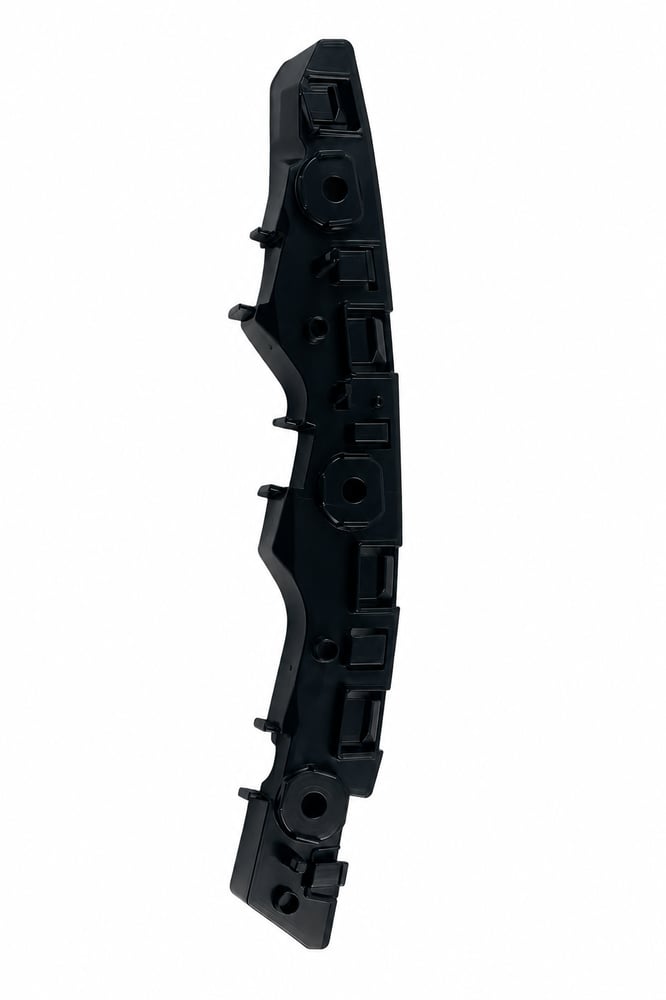 صورة UNI S عضمة صدام امامي يمين Carvek