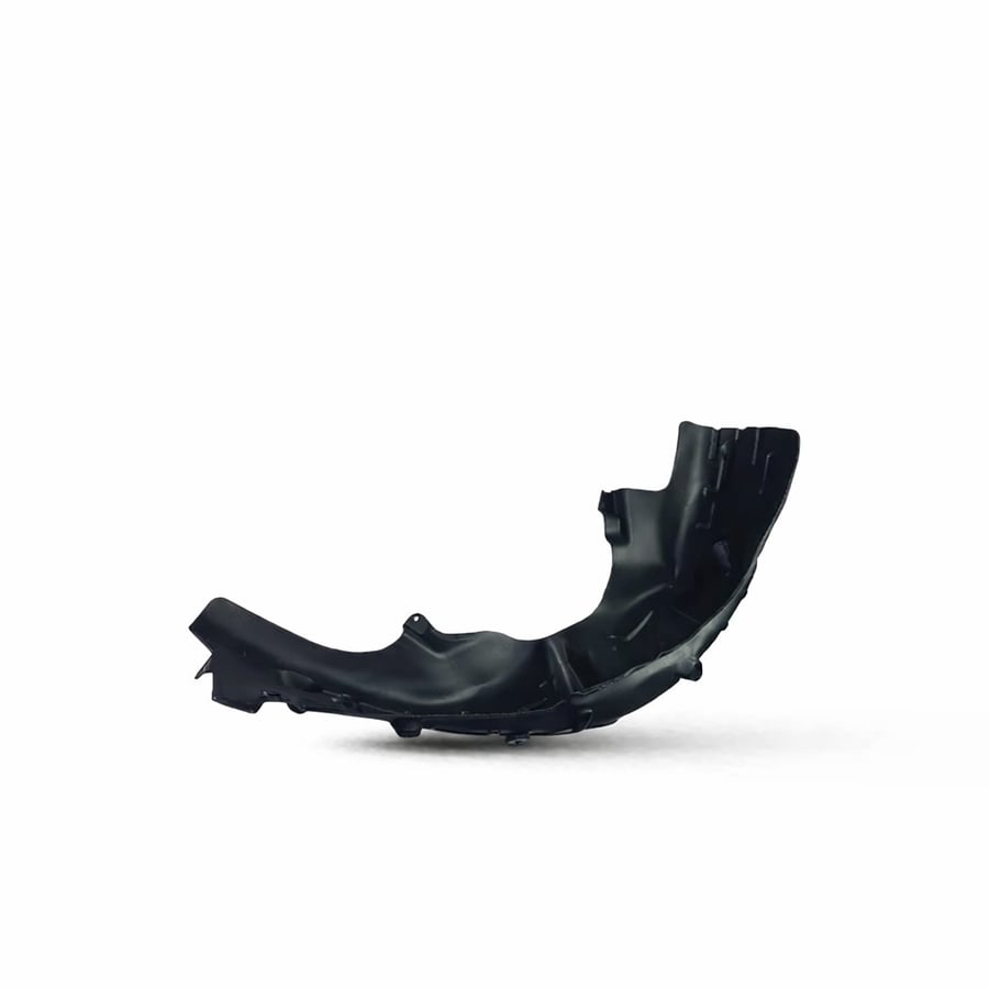 صورة بطانه رفرف خلفى يسار EADO 2019 2023 Carvek