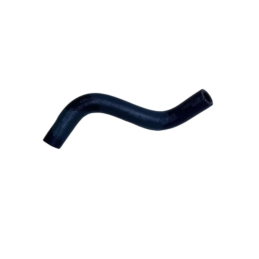صورة خرطوش مخرج سخان الزيت UNI S 2025 2025 Carvek
