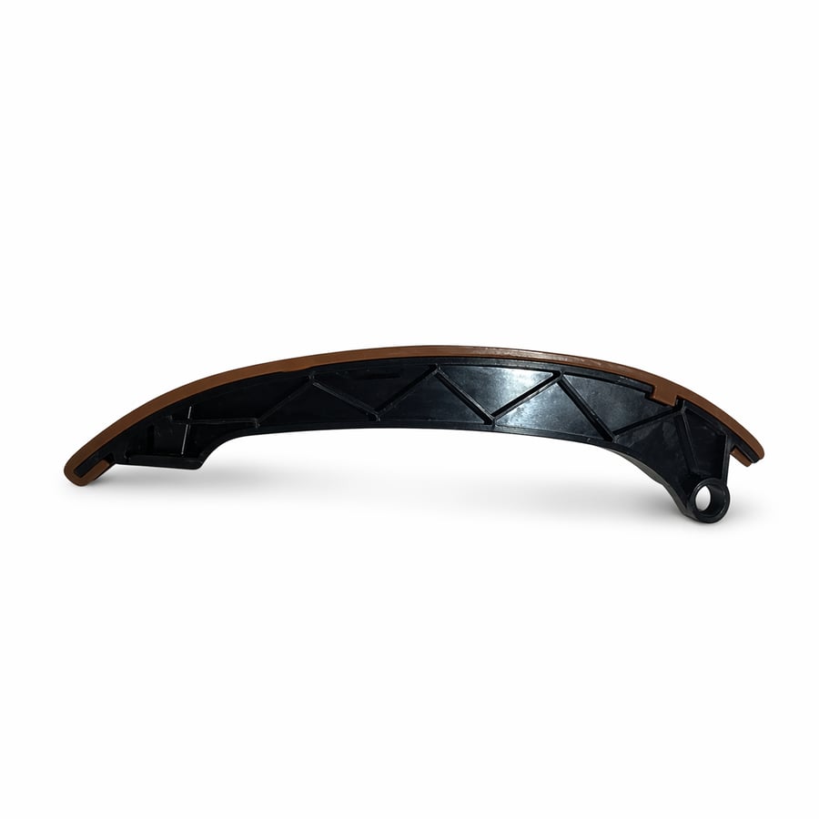 صورة شحاط جنزير تيمن يمين EADO 2017 2021 Carvek