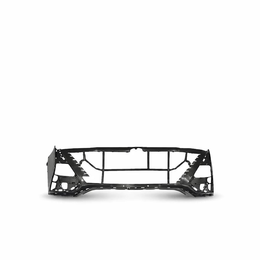 صورة صدام امامى علوى UNI T SPORT Carvek