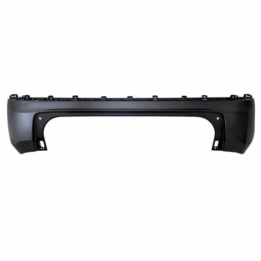 صورة صدام خلفى علوى 2023 2022 EADO PLUS Carvek