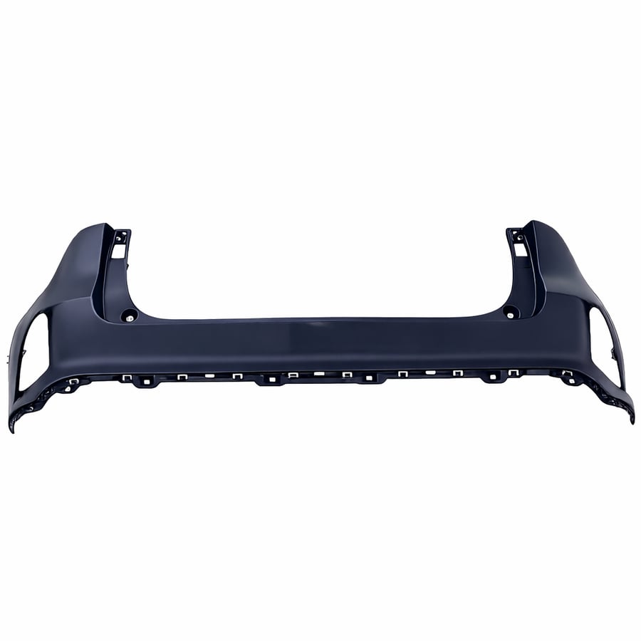 صورة صدام خلفي شانجان CS75 Plus 2022 2023 2 0T Carvek