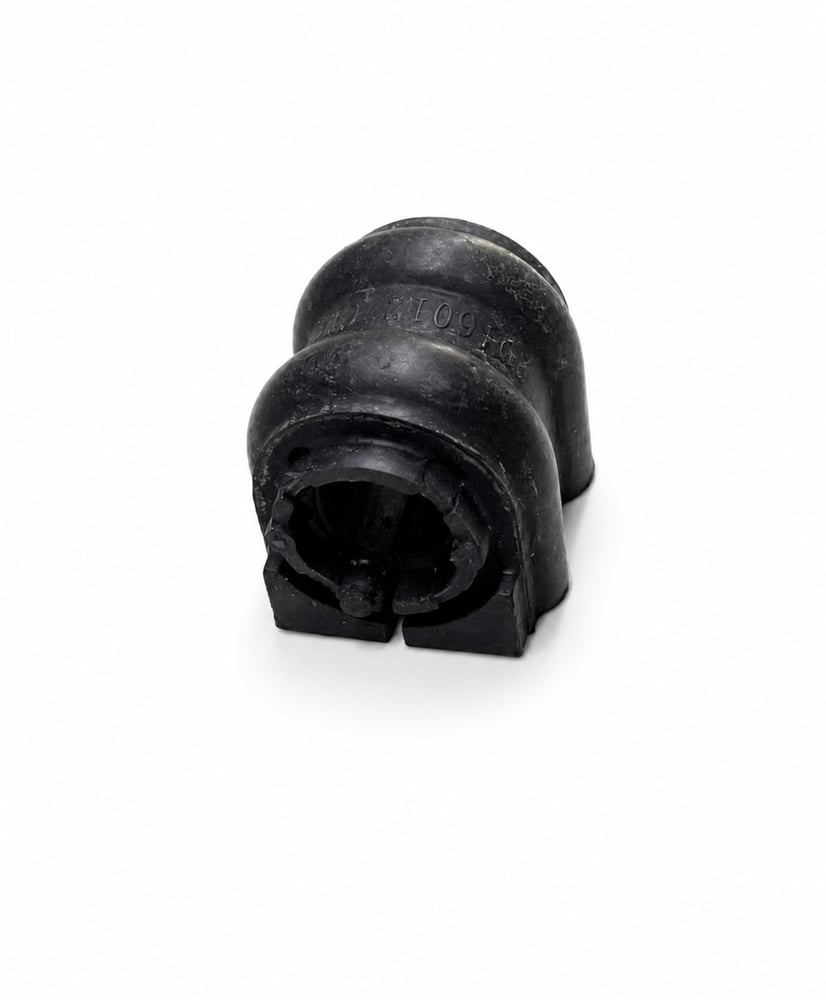 صورة جلدة عمود توازن امامي UNI T Carvek