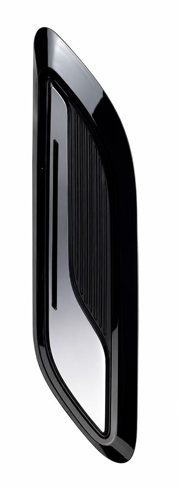 صورة ديكور كبوت يمين CS95 2024 2026 Carvek