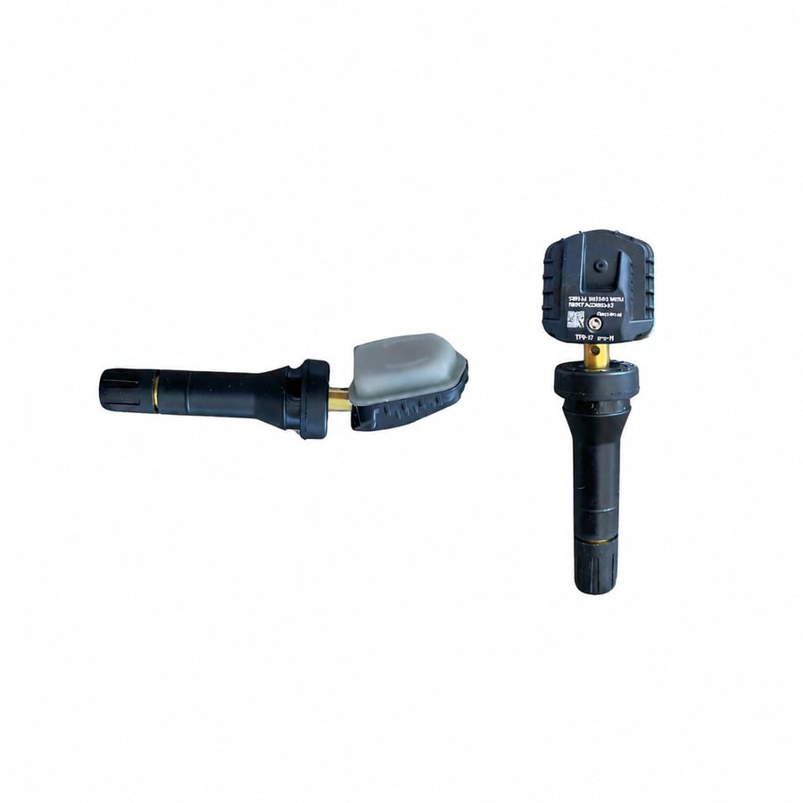 صورة حساس ضغط الاطارات CS35 PLUS 2023 2025 Carvek
