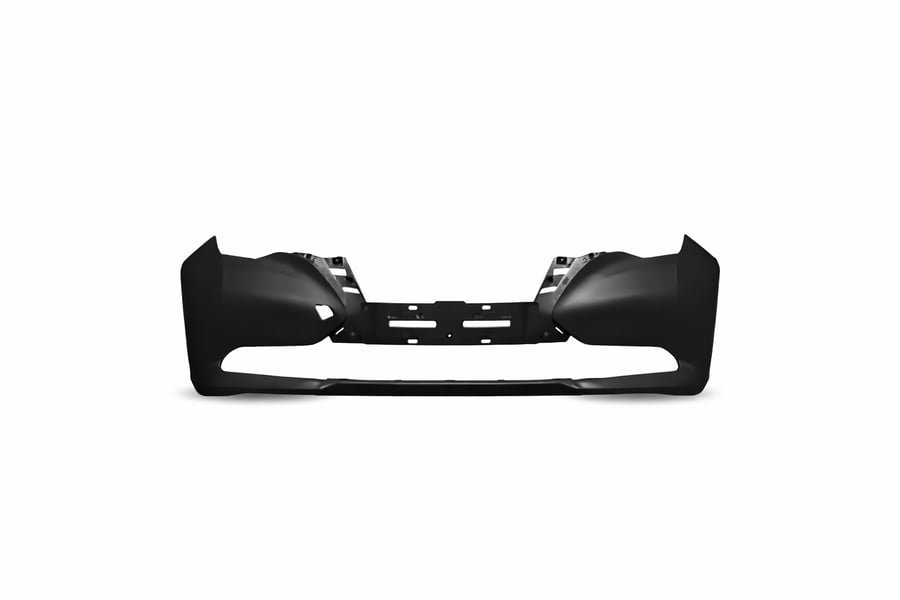 صورة صدام امامى ALSVIN L7 2020 2024 Carvek