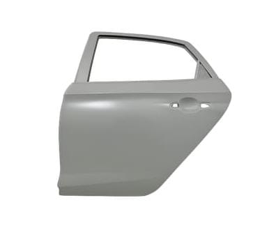 صورة باب خلفي يسار 2019 2017 V7 Carvek
