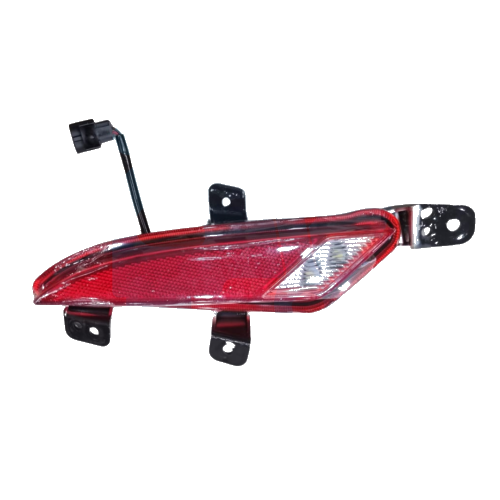 صورة عاكس خلفى يمين CS75 Plus 2022 2023 2 0T Carvek