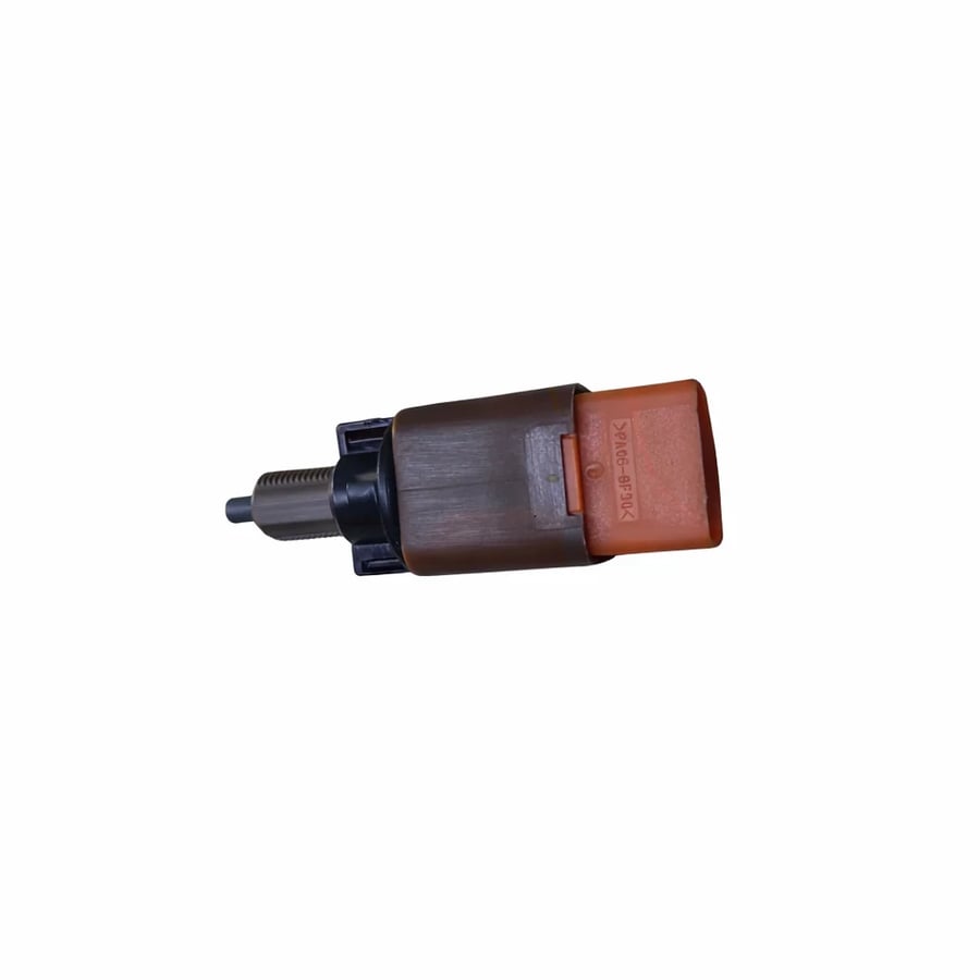 صورة ماكينة استوب فرامل CS85 Carvek