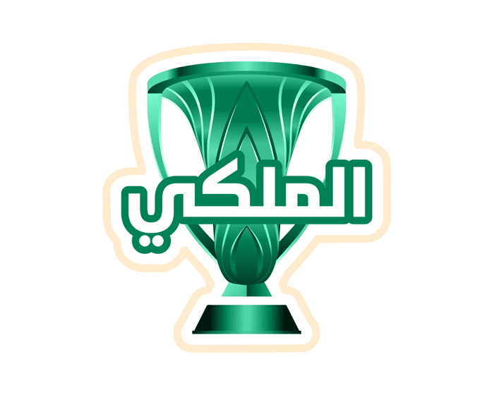 ستيكر نادي الأهلي