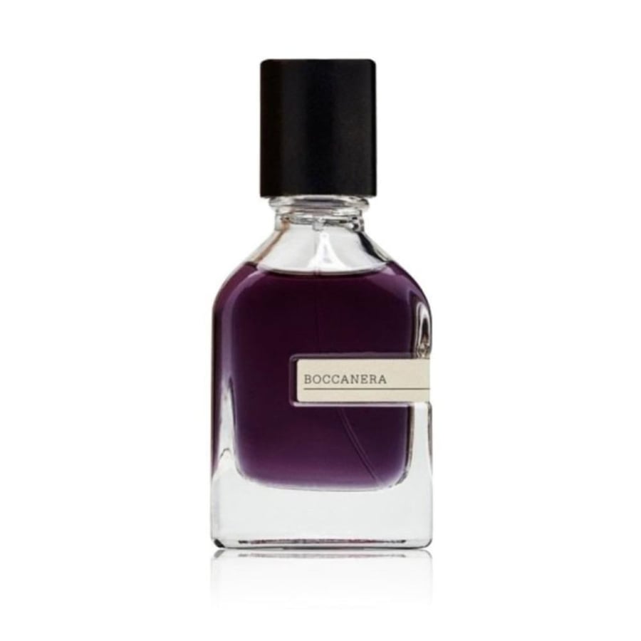 عطر اورتو باريسي بوكانيرا بارفيوم 50مل