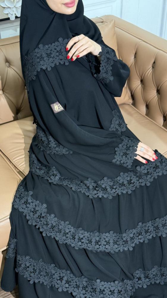 عباية A15