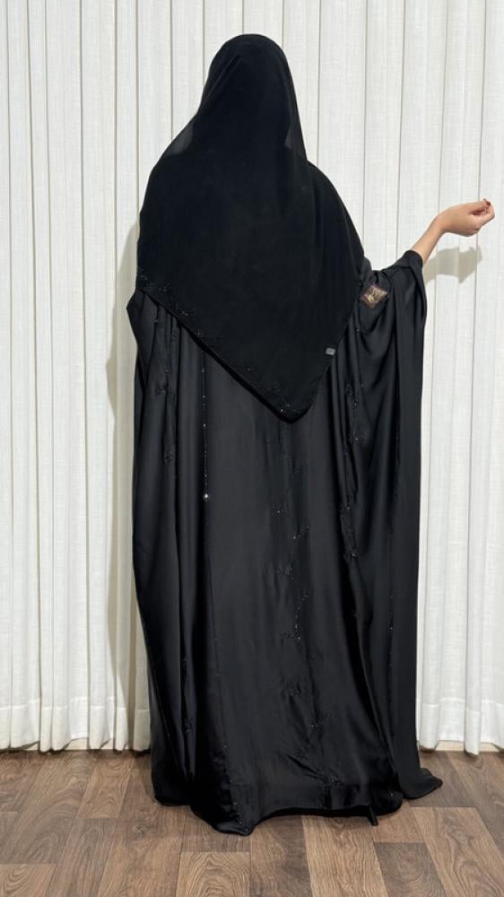 عباية U70
