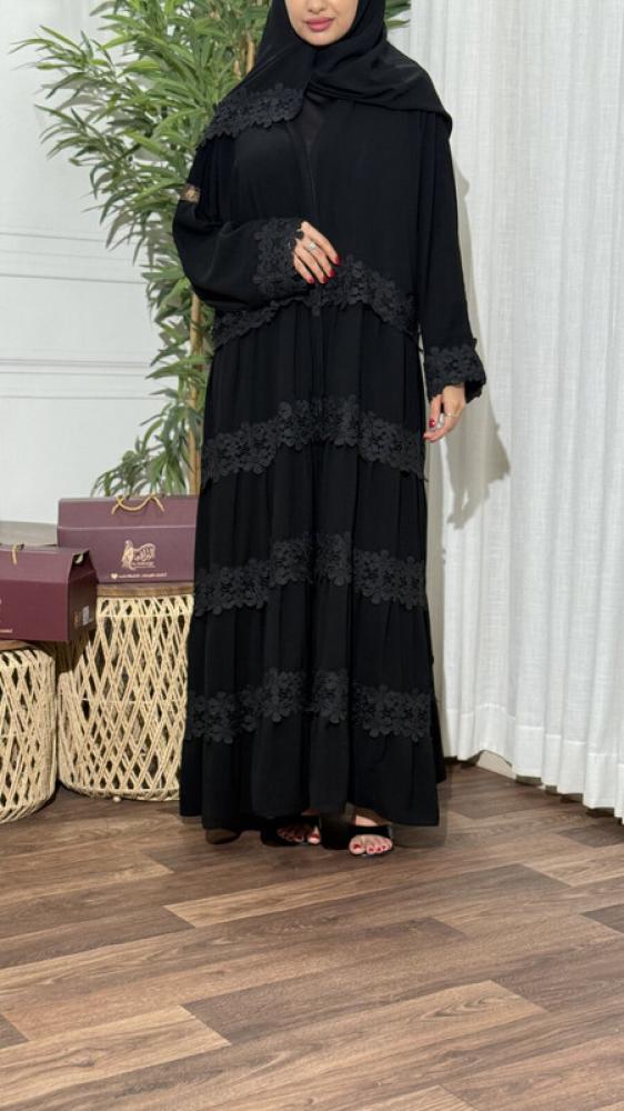 عباية A15