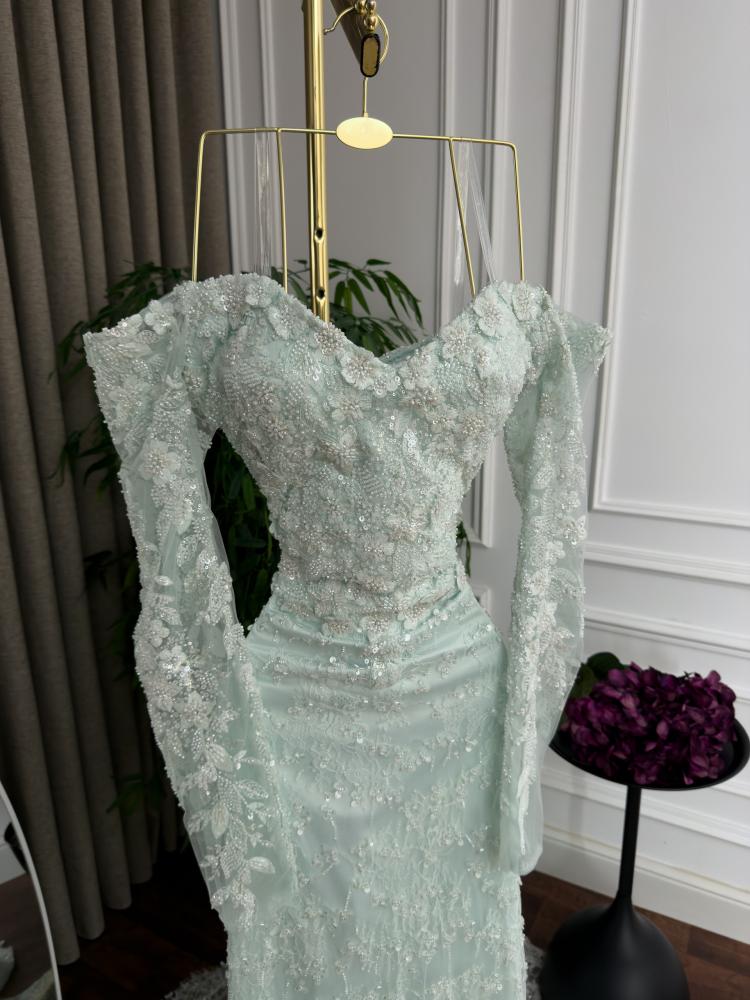 F914
