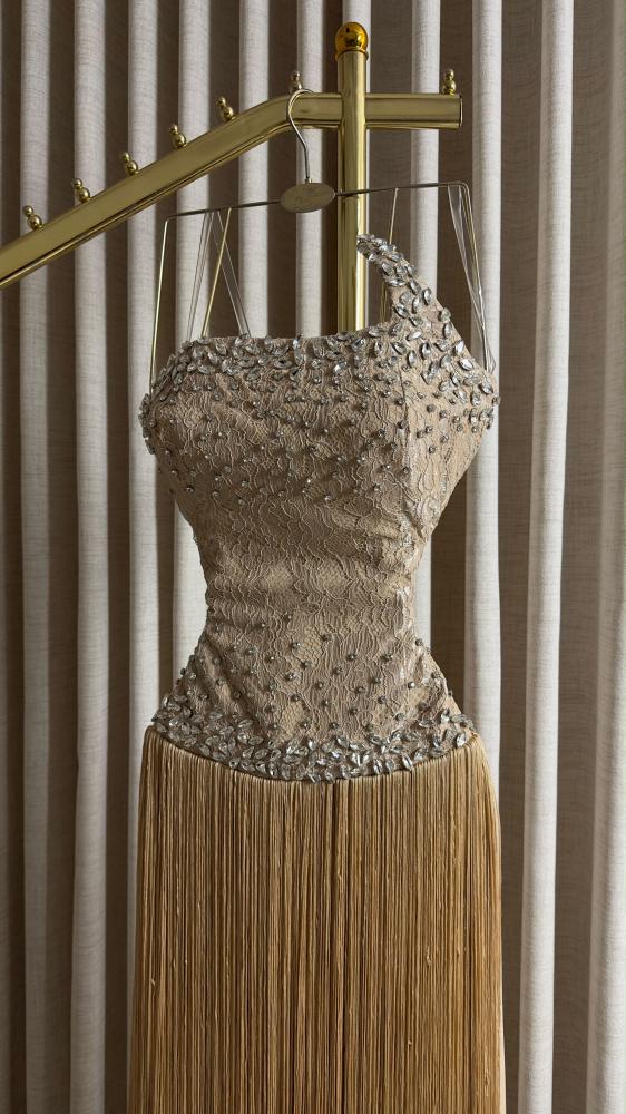 F751