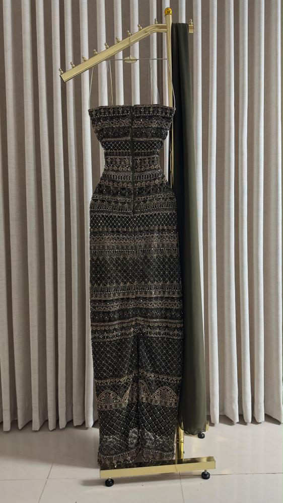 F814
