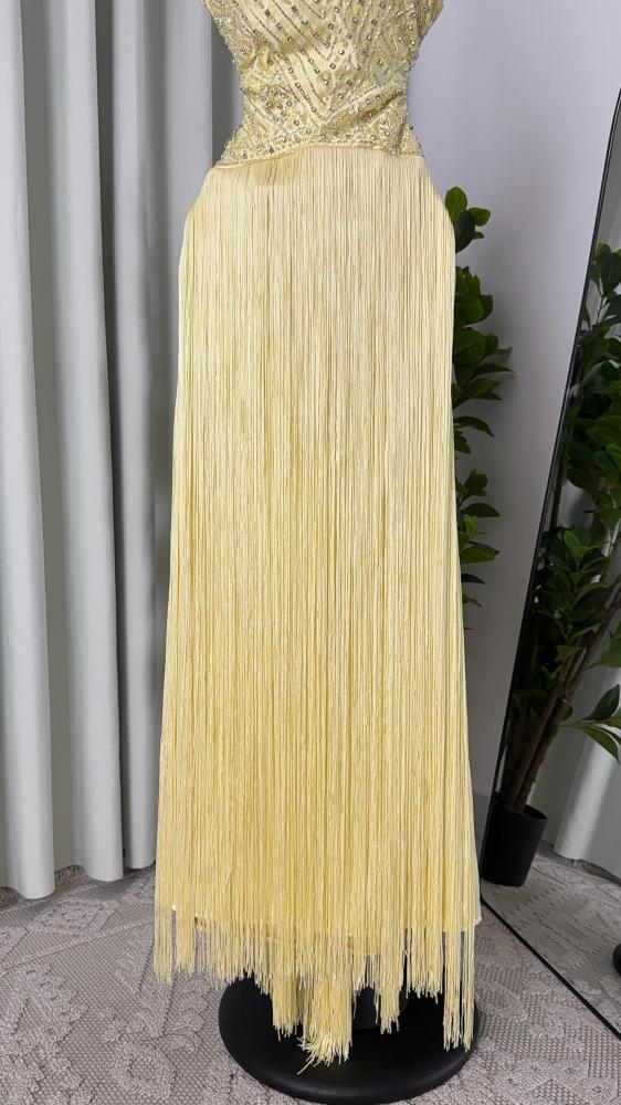 Narine dress