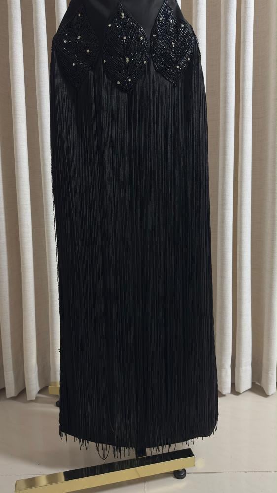 F765