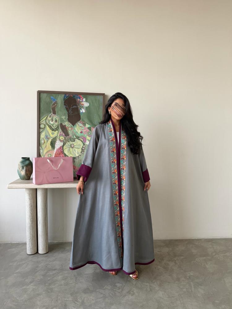 T002 (نفذ)