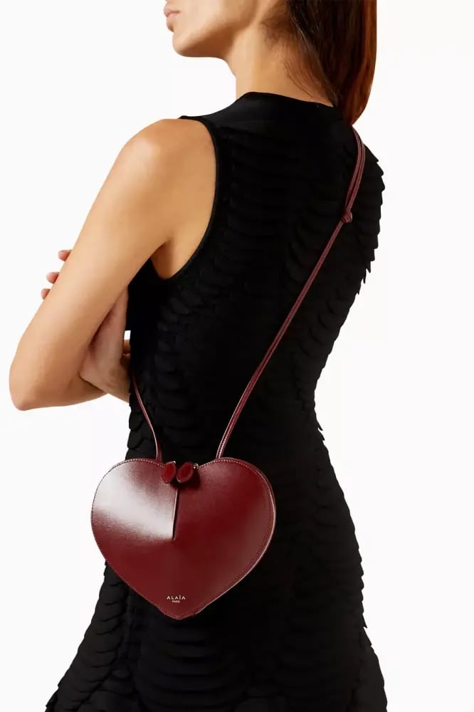 ALAÏA#102