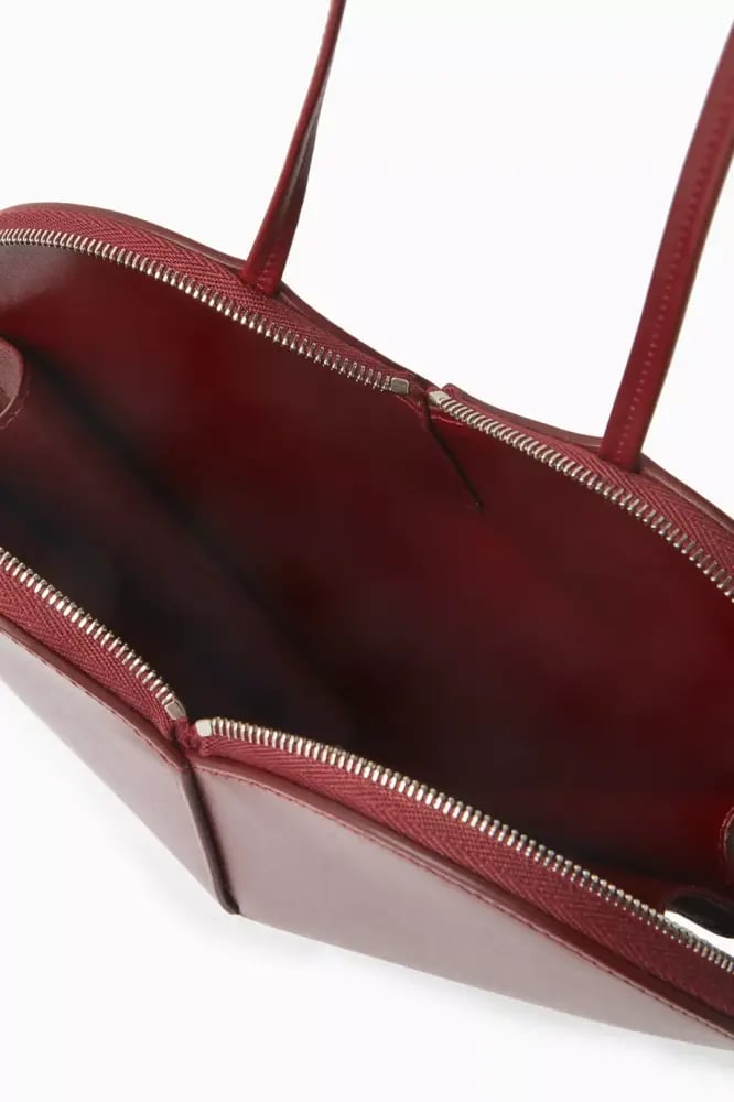 ALAÏA#102