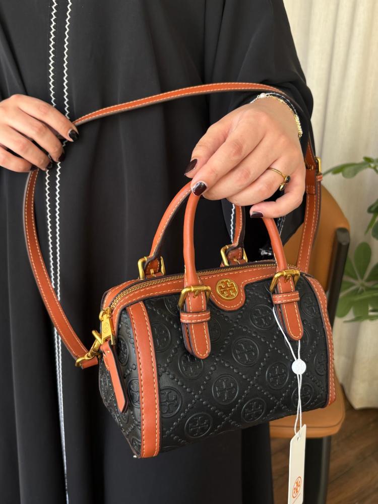 شنطة نسائية توري برتش (Tory Burch)