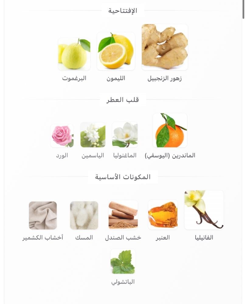إنجينيوس جينجر